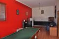 Property photo of 65 Springfield Avenue Figtree NSW 2525