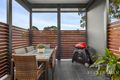Property photo of 1/183 Main Road Lower Plenty VIC 3093
