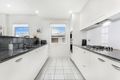 Property photo of 31/53 Peninsula Drive Breakfast Point NSW 2137