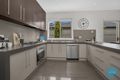 Property photo of 8 Linlithgow Parade Caroline Springs VIC 3023