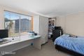 Property photo of 8 Park Street Kingswood SA 5062