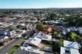 Property photo of 8 Park Street Kingswood SA 5062