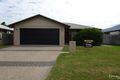 Property photo of 55 Elphinstone Drive Kirwan QLD 4817