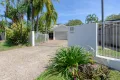 Property photo of 13 Trochus Close Port Douglas QLD 4877