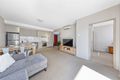 Property photo of 29/3A Stornaway Road Queanbeyan NSW 2620