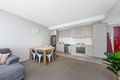 Property photo of 29/3A Stornaway Road Queanbeyan NSW 2620