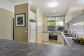 Property photo of 5/109 Gray Road West End QLD 4101