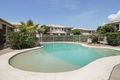 Property photo of 15/8 Ruocco Street Bracken Ridge QLD 4017