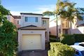 Property photo of 7/97-99 Eugaree Street Southport QLD 4215
