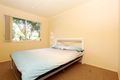 Property photo of 7/97-99 Eugaree Street Southport QLD 4215