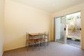 Property photo of 7/97-99 Eugaree Street Southport QLD 4215