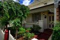 Property photo of 32 Munro Street Ascot Vale VIC 3032