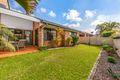 Property photo of 11/9 Maroochy Waters Drive Maroochydore QLD 4558