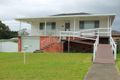 Property photo of 54 Ferndale Street Killarney Vale NSW 2261