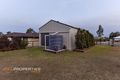 Property photo of 132-136 Red Cedar Crescent Flagstone QLD 4280