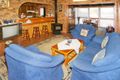 Property photo of 6 Gardiner Court Mill Park VIC 3082