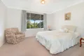 Property photo of 66 Peppergrove Lane Gunnedah NSW 2380