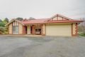 Property photo of 32 Basket Range Road Uraidla SA 5142