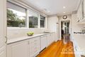 Property photo of 10 Chasta Crescent Mitcham VIC 3132