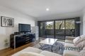 Property photo of 202/14 Reynolds Avenue Ringwood VIC 3134