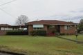 Property photo of 1 Kendee Street Sadleir NSW 2168