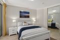 Property photo of 603/9-21 Beach Parade Surfers Paradise QLD 4217