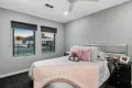 Property photo of 8 Canino Drive Kidman Park SA 5025