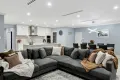 Property photo of 8 Canino Drive Kidman Park SA 5025