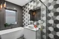 Property photo of 8 Canino Drive Kidman Park SA 5025
