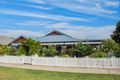 Property photo of 4 Carob Way Vasse WA 6280