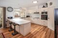 Property photo of 4 Carob Way Vasse WA 6280