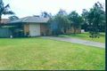 Property photo of 2 Nottingham Drive Port Macquarie NSW 2444
