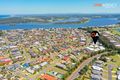 Property photo of 45 Electra Parade Harrington NSW 2427