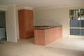 Property photo of 15A Henderson Road Tullamarine VIC 3043