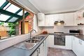 Property photo of 10/176 Cressy Road North Ryde NSW 2113