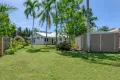 Property photo of 13 Trochus Close Port Douglas QLD 4877