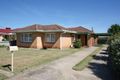 Property photo of 33 Sampson Road Mitchell Park SA 5043