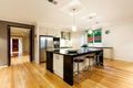 Property photo of 10 Fay Street Eltham VIC 3095