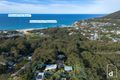 Property photo of 43 Lawrence Hargrave Drive Stanwell Park NSW 2508