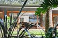 Property photo of 43 Lawrence Hargrave Drive Stanwell Park NSW 2508