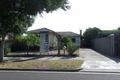 Property photo of 2 Emerald Street Essendon West VIC 3040