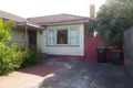 Property photo of 2 Emerald Street Essendon West VIC 3040
