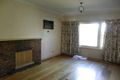 Property photo of 2 Emerald Street Essendon West VIC 3040