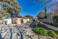Property photo of 29/3A Stornaway Road Queanbeyan NSW 2620