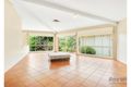 Property photo of 320 Pittwater Road East Ryde NSW 2113