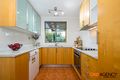 Property photo of 34 Langdon Avenue Wanniassa ACT 2903