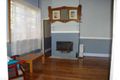 Property photo of 4 Junction Street Bingara NSW 2404