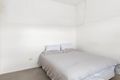 Property photo of 15 Douglas Street Beaconsfield TAS 7270