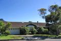Property photo of 6A Sherwood Drive Balgownie NSW 2519