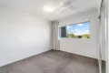 Property photo of 87/101 Birtinya Boulevard Birtinya QLD 4575